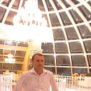 ���� ������, �����-���������, 38 ��� - ��������� 14 ������ 2016