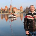 ���� Jyri, ������, 55 ��� - ��������� 21 ������ 2015 � ������ �Trakai�
