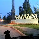 ���� �����, ������ - ��������� 8 ������ 2015 � ������ ���� ����������