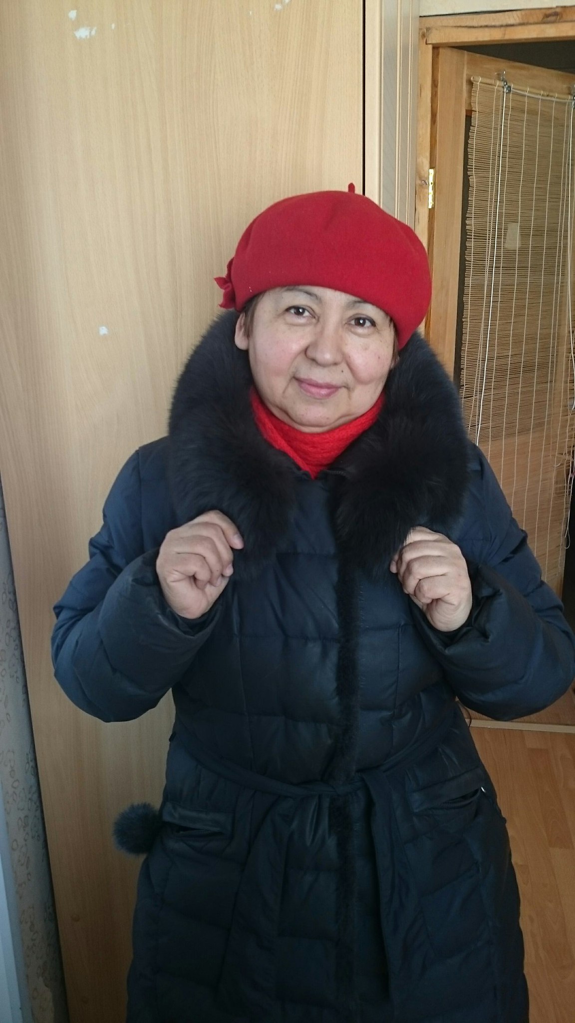 Farida - 14 ������� 2016 � 19:04