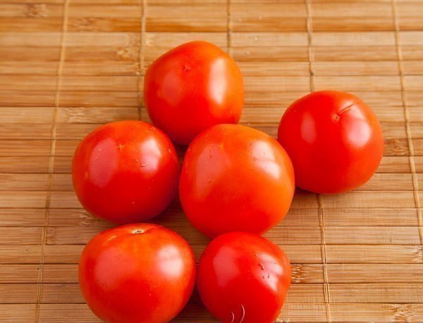   . :   2,5     1    1    1  ... - 3