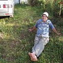 ���� ��������, �����, 70 ��� - ��������� 5 ������� 2015 � ������ ���� ����������