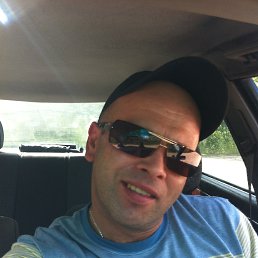 Sergey, �����, 51 ���