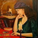 ���������� � ��������� �������� ���� ��� � ��������� �������. � � ����� ��-�������� � �������, ��� ����� � ����� � ���. �� ������� ������ ��������