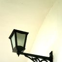 ���� ��������, ������ - ��������� 27 �������� 2015 � ������ �������ܻ