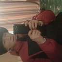 ���� ������, �������, 35 ��� - ��������� 29 ������� 2016 � ������ ���� ����������