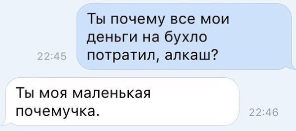   - 26  2015  08:30