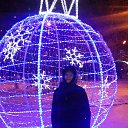 ���� ��������, ��������� - ��������� 6 ������� 2015 � ������ ���� ����������