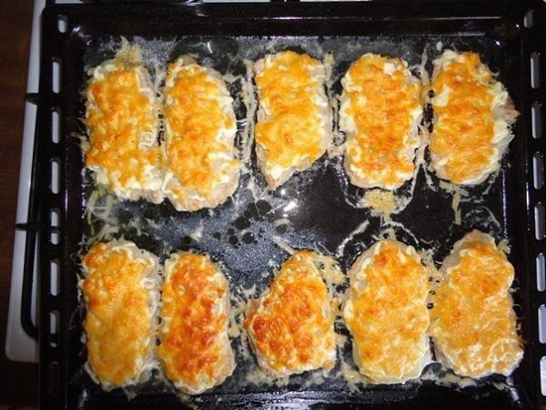 ���� ��-���������� � �������.�����������:���� � 500 ��. (� ���� ������ ������� � �������������� ... - 7