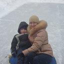 ���� ��������, ���������� ����, 48 ��� - ��������� 21 ������ 2016 � ������ ���� ����������