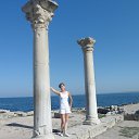 ���� ����� ;), ��������� - ��������� 12 ������� 2015 � ������ ���� ����������