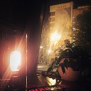 ���� �������, ����� - ��������� 8 ������� 2015 � ������ ���� ����������