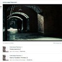 ���� ����, ����������, 30 ��� - ��������� 25 ������� 2015 � ������ ������ ��������