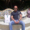 ���� ������, �������, 54 ���� - ��������� 17 ������� 2015 � ������ ���� ����������