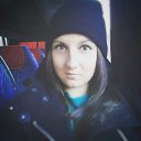 ���� ���������, �����-���������, 32 ���� - ��������� 8 ������� 2015