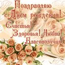 ���� �����, ������, 53 ���� - ��������� 1 ����� 2016 � ������ ������ ��������