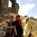 ���� Maya, ������ - ��������� 12 ������� 2015 � ������ ���� ����������