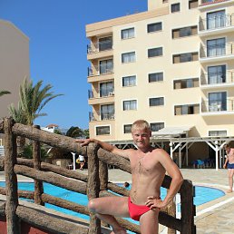 ������, �����-���������, 40 ���