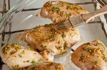 ������ � ������-��������� ��������.����������� �� 4-6 ������:4 ������� ��������3 �.�. ��������� ... - 2