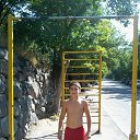 ���� ������ � ����� �� ������� �sport�