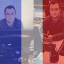 ���� Giorgi, ������, 38 ��� - ��������� 25 ������� 2016 � ������ ���� ����������