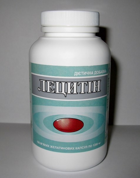       .  (Lecithin, E322)  ( .  .   ...