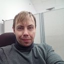 ���� Yur4ik, ������, 42 ���� - ��������� 14 ������ 2016