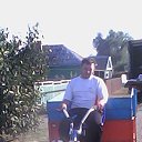 ���� ��������, ������ - ��������� 16 ������ 2015 � ������ ������ ��������