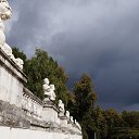 ���� ������, ������, 60 ��� - ��������� 29 ������� 2015 � ������ ���� ������� ����