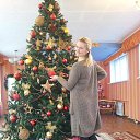 ���� �����, ��������, 43 ���� - ��������� 25 ������� 2015 � ������ ���� ����������