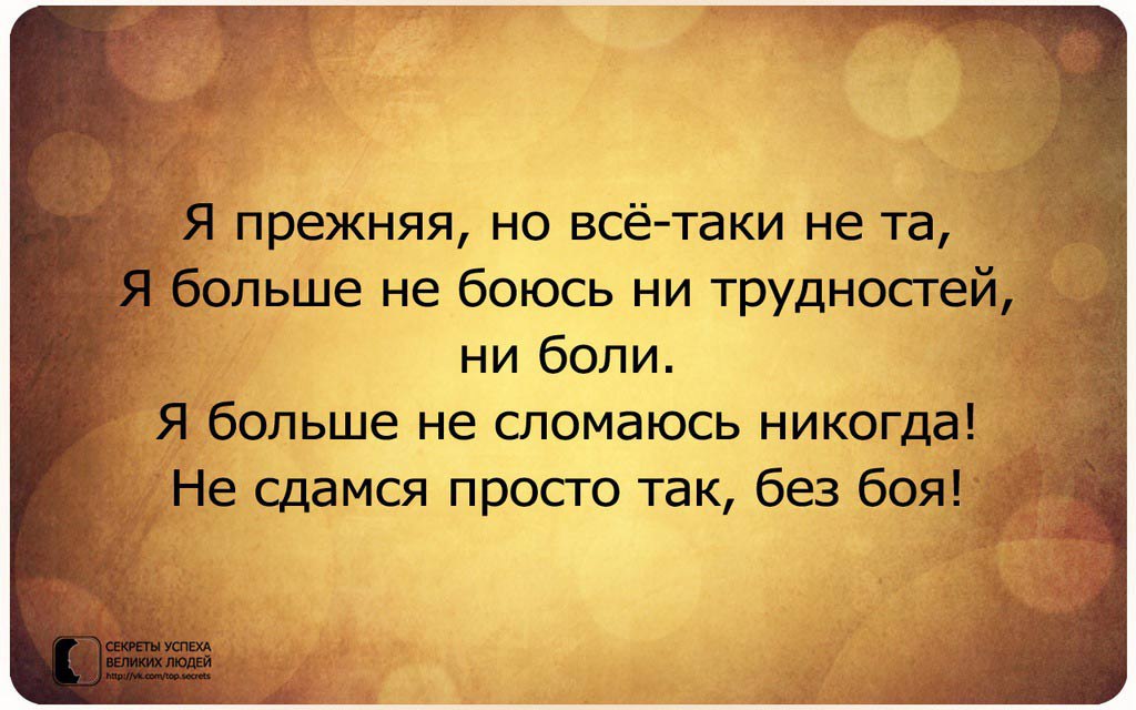 ������� ������ ������� ����� - 23 ������ 2016 � 17:58