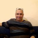 ���� ��������, �����������, 66 ��� - ��������� 13 ������� 2016 � ������ ���� ����������