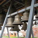 ���� Bmm, ������, 78 ��� - ��������� 2 ������ 2015 � ������ ��������