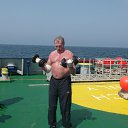  Vlad, , 68  -  20  2016