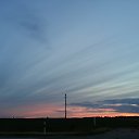 ���� Jola, ���! - ��������� 18 ������� 2015 � ������ �nebo�