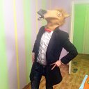 ���� �������, ������, 35 ��� - ��������� 3 ������ 2016