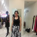 ���� Mia, �������, 62 ���� - ��������� 9 ������� 2015