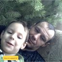 ���� �����, ������, 45 ��� - ��������� 5 ������ 2016 � ������ �������