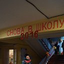 ���� �����, ������������, 61 ��� - ��������� 31 ������ 2016 � ������ ���� ����������