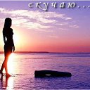 ���� ����, �������, 65 ��� - ��������� 28 ������ 2015 � ������ ���� ����������