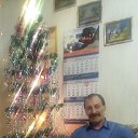 ���� �������, �����, 60 ��� - ��������� 2 ������ 2016 � ������ ������ 2016�