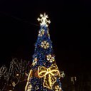 2015 ��� �� ������� �Moj gorod�