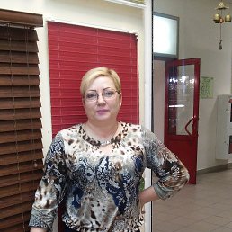 ����, ���, 66 ���