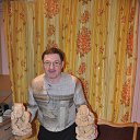 ���� Aleksej, �������, 62 ���� - ��������� 9 ������� 2016