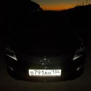 ���� ����, ���������, 38 ��� - ��������� 10 ������ 2015 � ������ ���� ����������