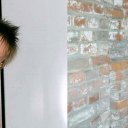 ���� ������.....(�.�.), ����������� - ��������� 9 ������� 2016 � ������ ���� ����������