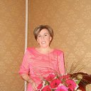 ���� ���������, ���������, 56 ��� - ��������� 1 ������ 2015 � ������ ���� ����������