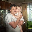 ���� ����, ����, 57 ��� - ��������� 21 ������ 2015 � ������ ���� ����������