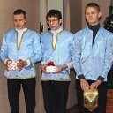 ���� ���������, ������ - ��������� 26 ������ 2016 � ������ ���� ����������