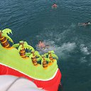 ���� ������, ����, 58 ��� - ��������� 20 ������ 2016 � ������ ������ �� �������